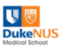 Duke-NUS