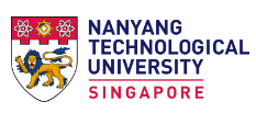 NTU