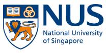 NUS