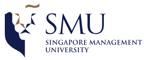 SMU