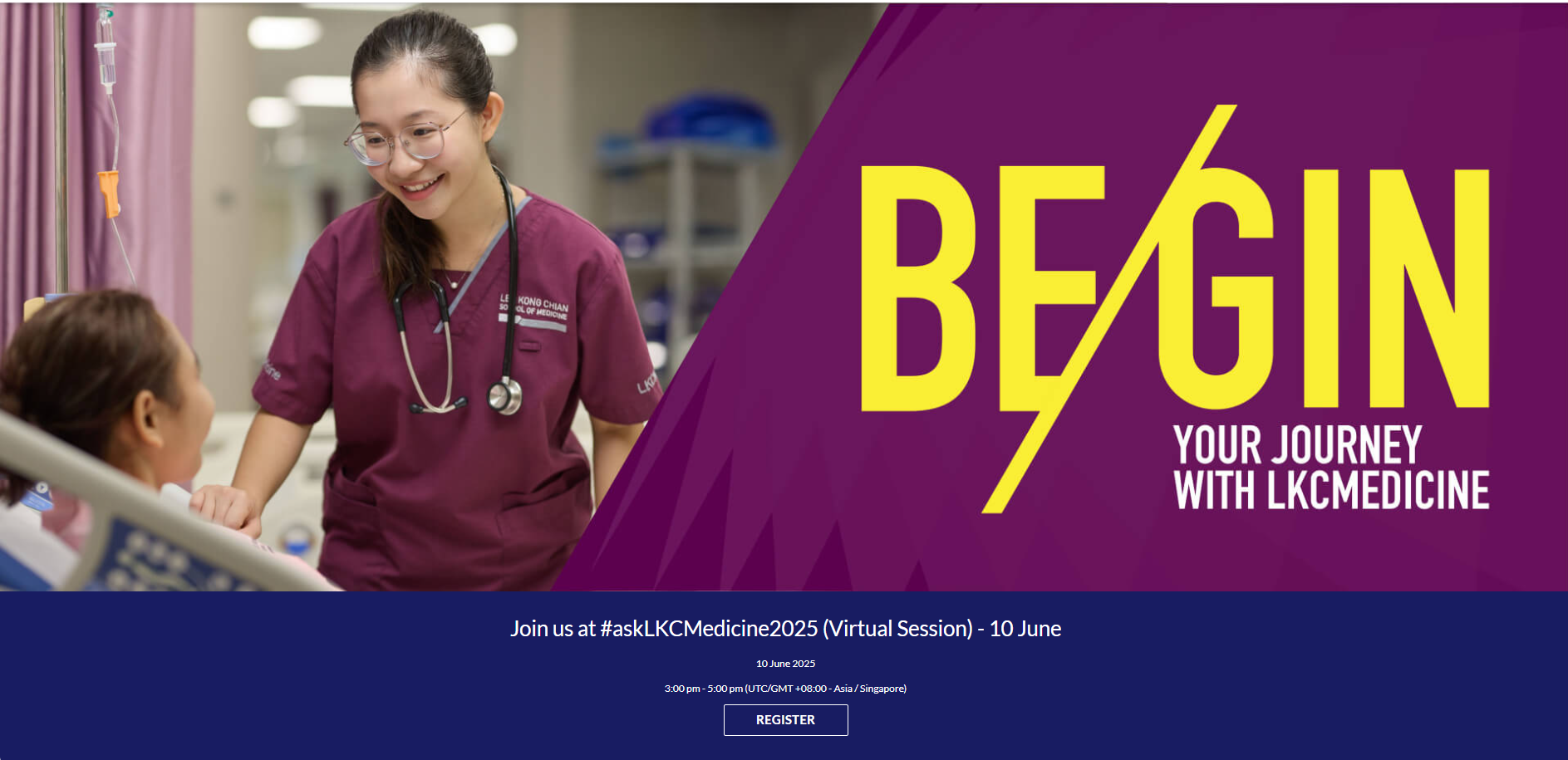 Image alt text