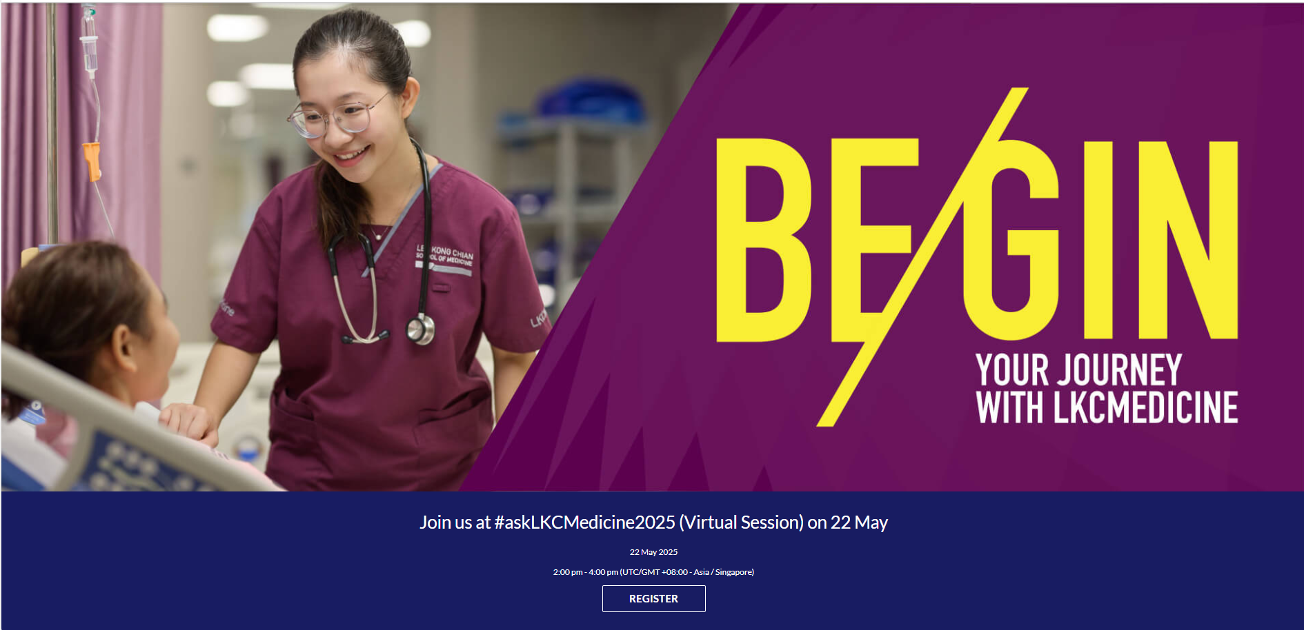 Image alt text